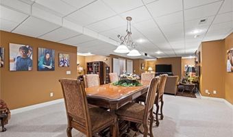 14971 Fairmount Rd, Basehor, KS 66007