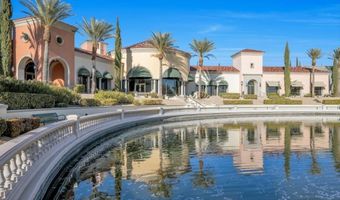 4507 Denaro Dr, Las Vegas, NV 89135