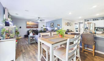 703 Tellico Ave W, Athens, TN 37303
