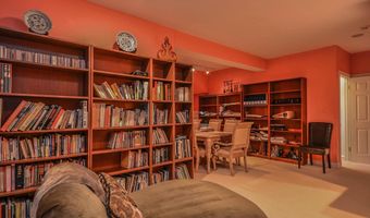 7806 FOX GATE Ct, Bethesda, MD 20817