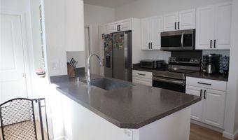 91-6221 Kapolei Pkwy 322, Ewa Beach, HI 96706