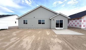 1870 Brynwood Ave, Chubbuck, ID 83202