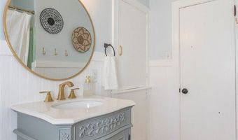 516 E Fredericks St, Anderson, SC 29621