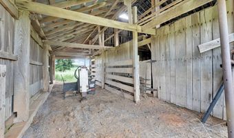 597 Prices Mill Rd, Adairville, KY 42202