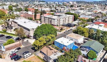 5164 Romaine St, Los Angeles, CA 90029