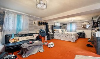 759 Betz Ave, Alliance, OH 44601