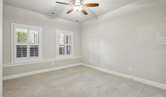 355 Cricket Ln, Alpharetta, GA 30009