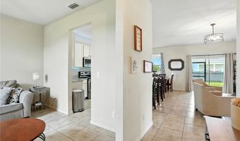 1823 NW 10th St, Cape Coral, FL 33993