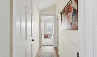 2540 Montyna Ln, Alford, FL 32420