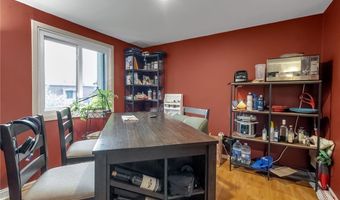 130 Groton Dr 4, Amherst, NY 14228