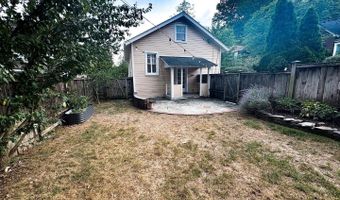 27 W WYATT Ave, Alexandria, VA 22301