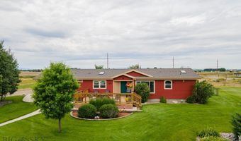 191 S Old Pl, Belgrade, MT 59714