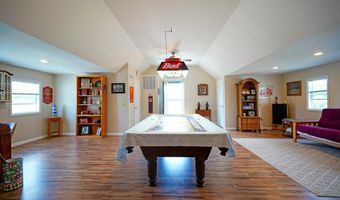 23 TRADEWINDS Ln, Lewes, DE 19958