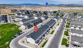 280 W 2050 N St, Cedar City, UT 84720