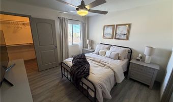 950 Seven Hills Dr 2021, Henderson, NV 89052