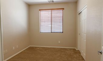 6231 S PEARL Dr, Chandler, AZ 85249