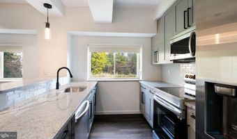 1825 CALLOWHILL St 102, Philadelphia, PA 19130