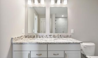 9189 Sunflower Ln, Alvaton, KY 42122