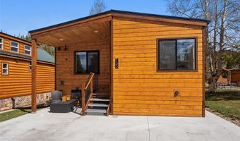85 Revett Dr 133, Breckenridge, CO 80424