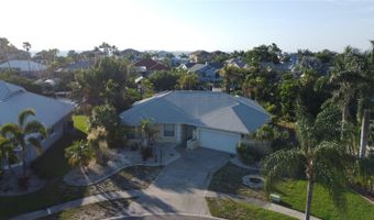 6612 BLACKFIN Way, Apollo Beach, FL 33572