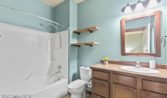 908 Quail Run #B, Bozeman, MT 59718