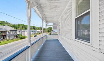 55 Maple Ave, Barre, VT 05641
