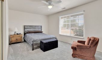 21291 Ramona, Apple Valley, CA 92307