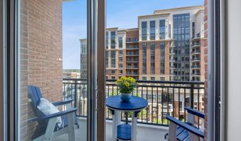 1915 TOWNE CENTRE Blvd #606, Annapolis, MD 21401