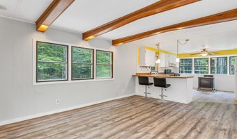 90 Jesus Valley Rd, Alton, NH 03809