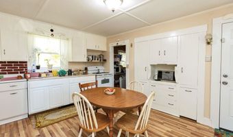 15 Main St, Allenstown, NH 03275