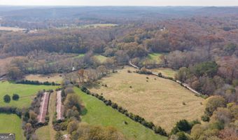 White Road unit Tract Two Tract Two, Alto, GA 30510