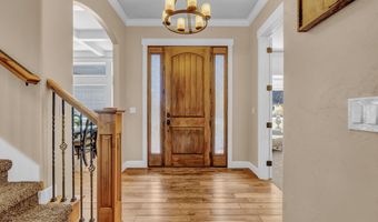 748 Dell Rd, Chubbuck, ID 83202