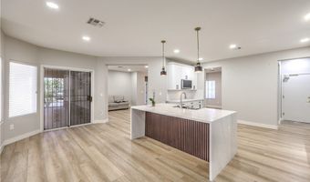 3017 Walnut Park Ct, Henderson, NV 89052