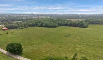 2113- A Dicey Rd, Weatherford, TX 76085