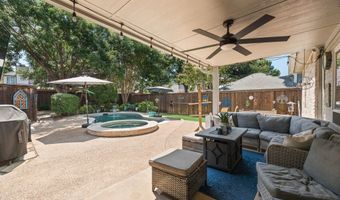 763 Livingston Dr, Allen, TX 75002