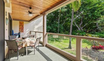 78-6800 ALII Dr 8202, Kailua Kona, HI 96740