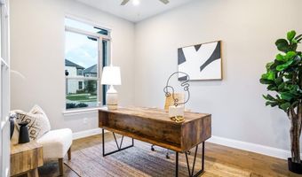 892 Panorama Dr, Allen, TX 75013