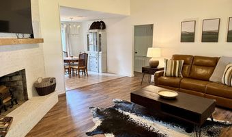 124 Sara Dr, Brandon, MS 39042