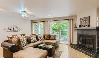 3673 Hazelwood Ct, Boulder, CO 80304