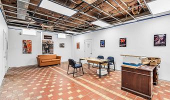 807 Summerfield Ave 1D, Asbury Park, NJ 07712