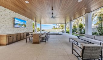 809 N SHORE Dr, Anna Maria, FL 34216