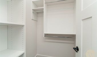 6395 Signal Peak Ave, Billings, MT 59106
