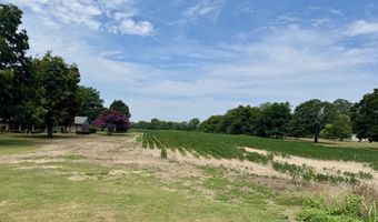 1407 Shaw Skene Rd, Boyle, MS 38730