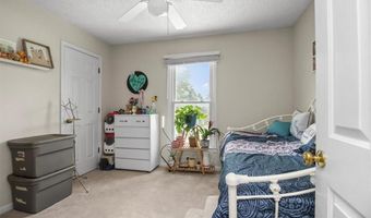 1507 Prairie Dr, Atchison, KS 66002