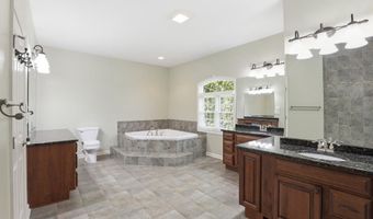 16932 FITZGERALDS Rd, Lincoln, DE 19960