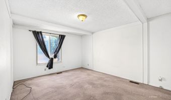 104 Barite St, Elko, NV 89801