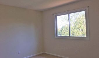 1901 Chicory Ridge Rdg, Ann Arbor, MI 48103