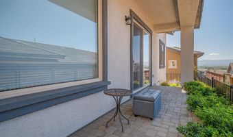 431 Dubois Ln, Genoa, NV 89411