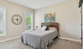 21212 Old Lake George Blvd NW, Oak Grove, MN 55303