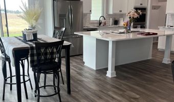 1007 Bluejay Cir, Ashland, NE 68003